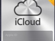 icloudlogin.jpg
