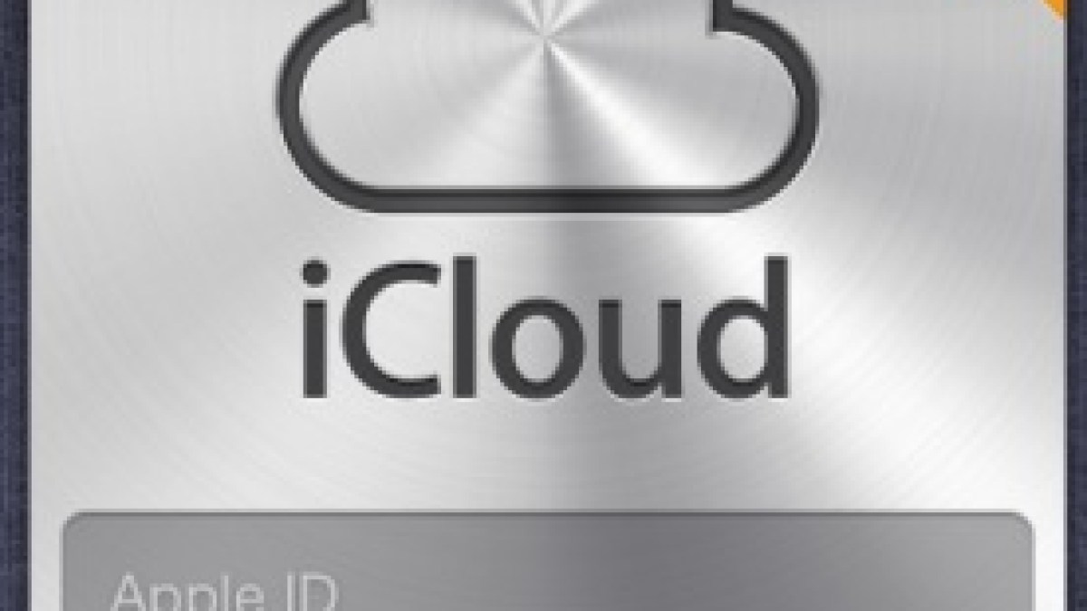 icloudlogin.jpg icloudlogin.jpg