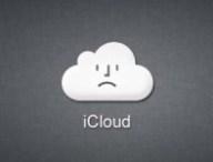 icloudsad.jpg