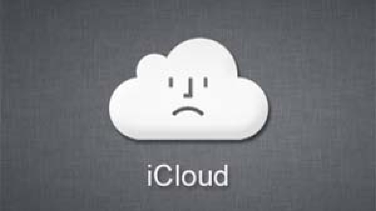 icloudsad.jpg icloudsad.jpg