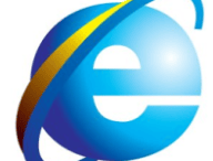 ie10.png