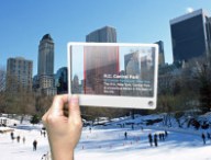 imagetablettenyc.jpg