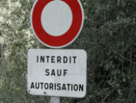interditsauf.png
