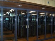 internetarchivesserveur.jpg