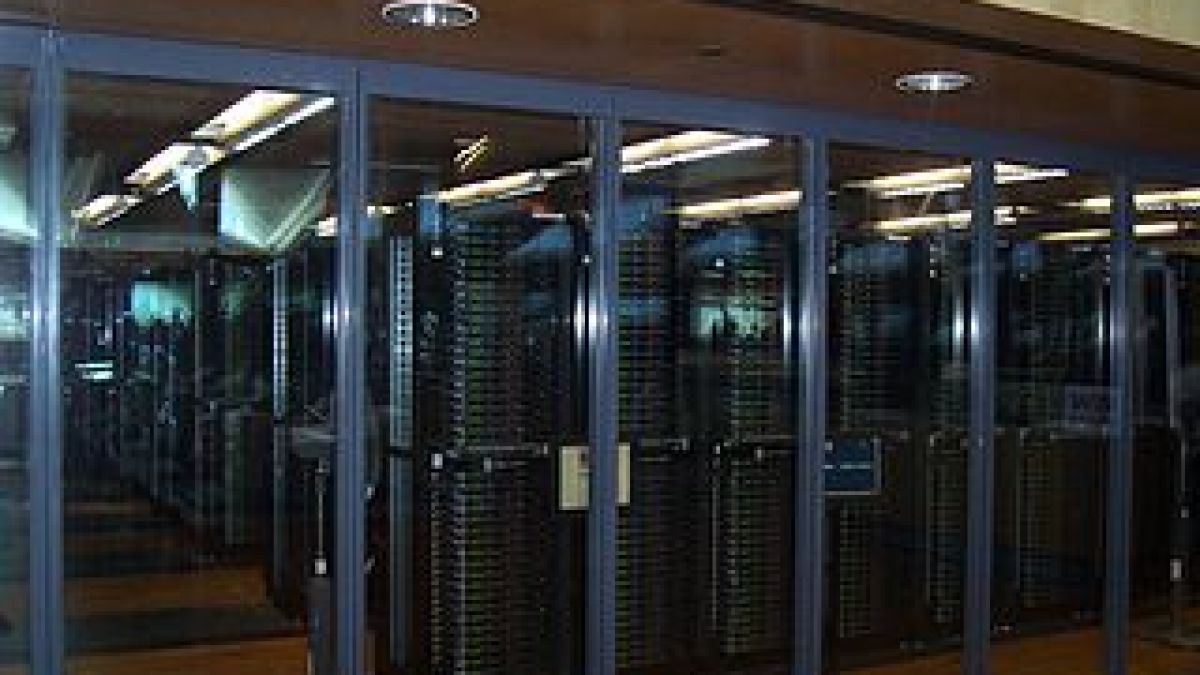 internetarchivesserveur.jpg internetarchivesserveur.jpg
