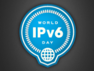 ipv6badge.png