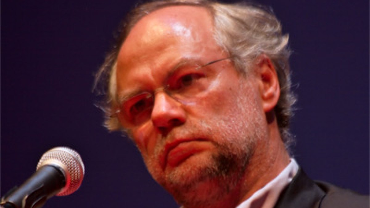 laurentjoffrin.jpg laurentjoffrin.jpg