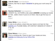 lendink_screencap_424x318.png