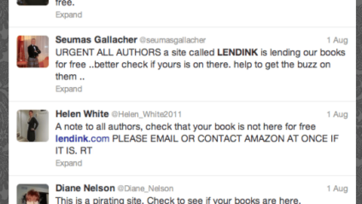 lendink_screencap_424x318.png