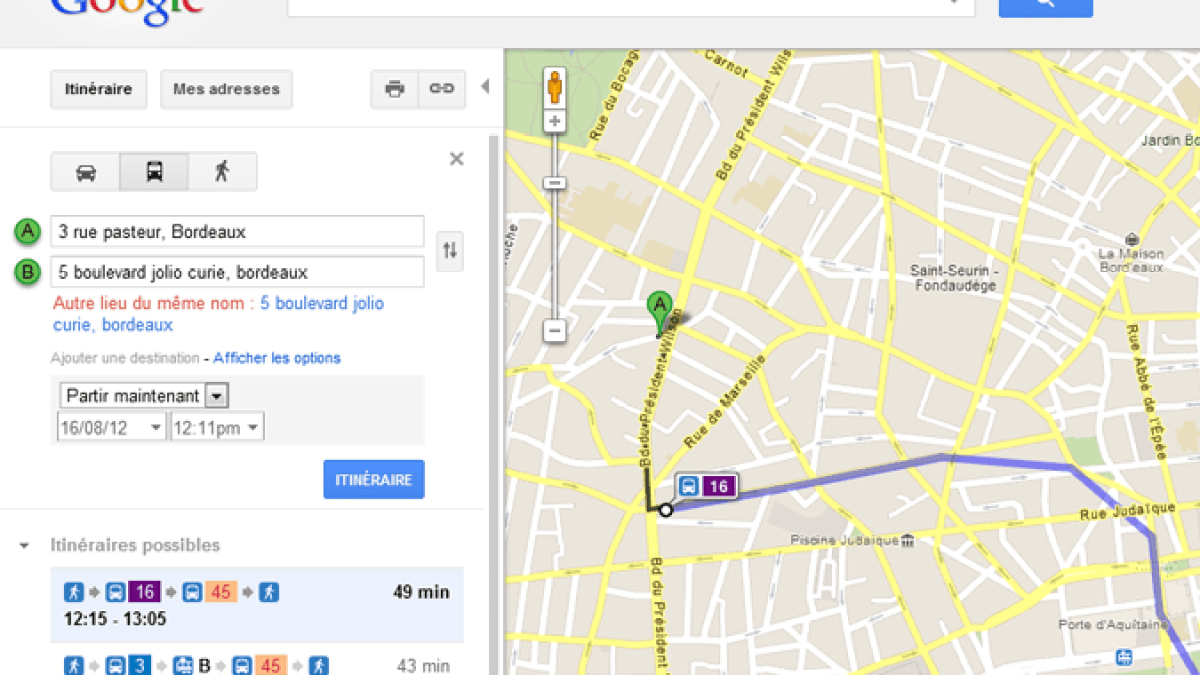 mapsbordeaux.png mapsbordeaux.png