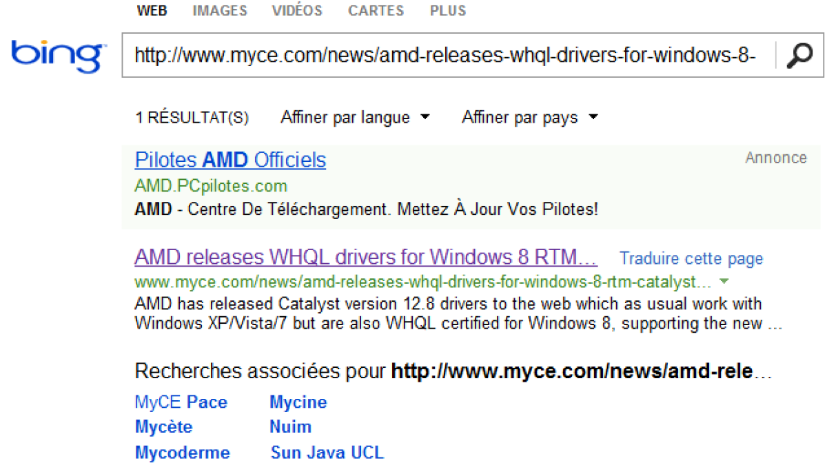 mycebing.png mycebing.png