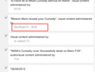 nasa-yt.png