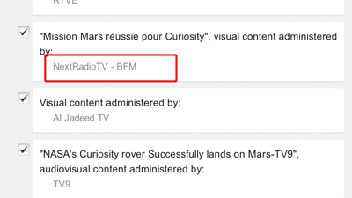 nasa-yt.png nasa-yt.png