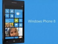 nokia-lumia-windows-phone-8.jpg