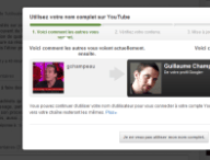 nomcompletyoutube.png