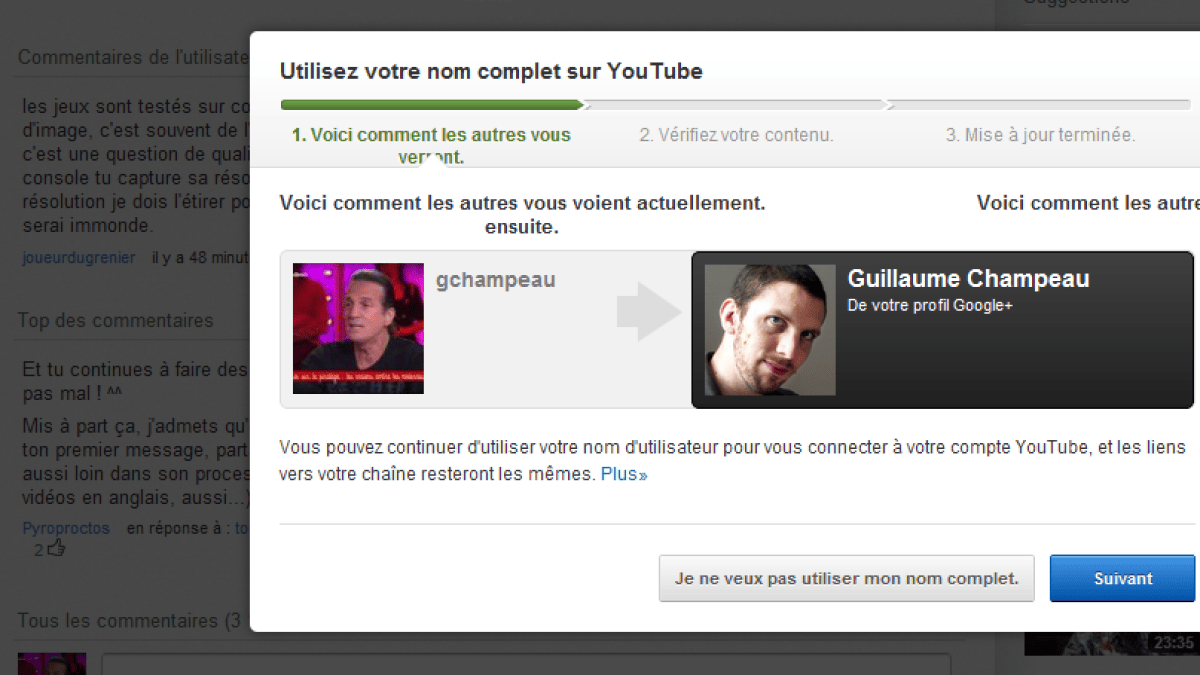 nomcompletyoutube.png nomcompletyoutube.png