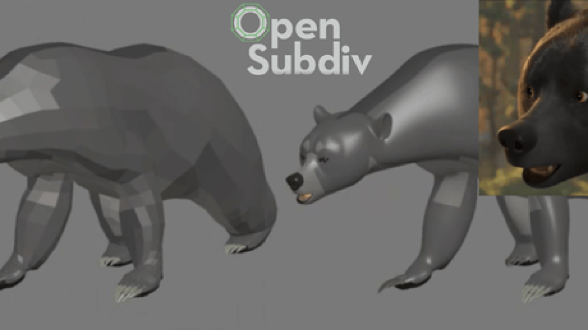 opensubdiv.png