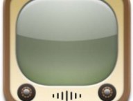 orig_iphone_youtube_logo.jpg