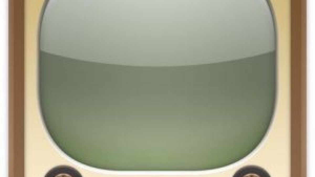orig_iphone_youtube_logo.jpg orig_iphone_youtube_logo.jpg