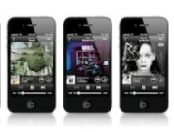 radio_ios.jpg