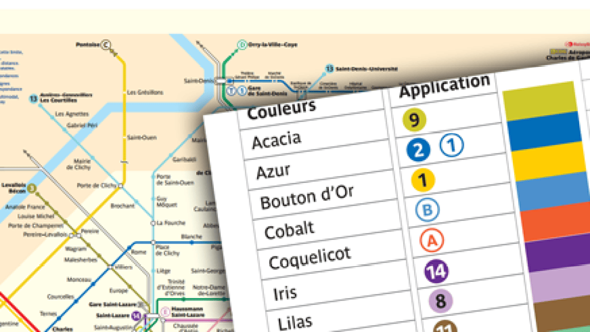 ratp-carte-ouverte.png ratp-carte-ouverte.png