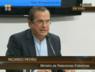 ricardopatino.png
