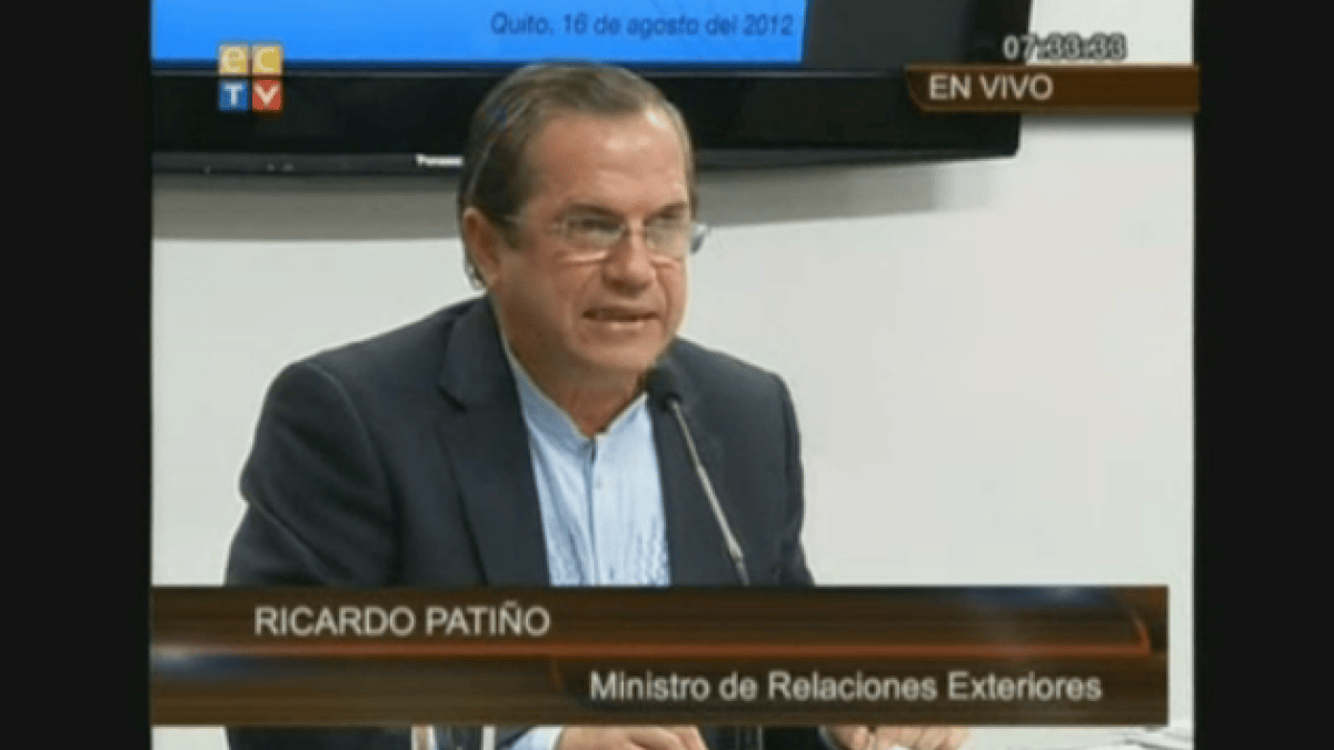 ricardopatino.png ricardopatino.png
