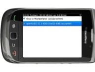 screenshot_2.jpg