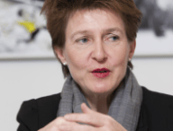 simonettasommaruga.png