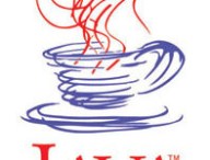 sun java.jpg