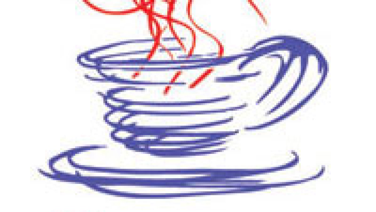 sun java.jpg sun java.jpg
