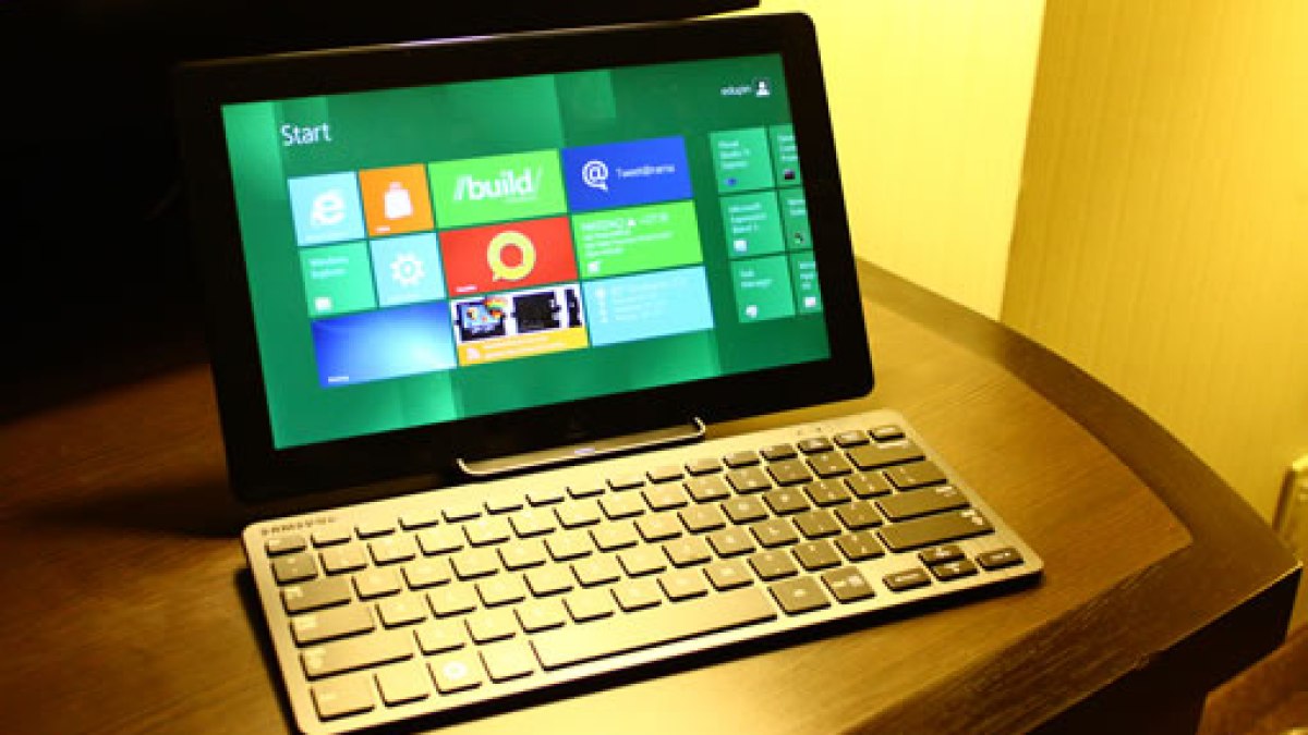 tablette_hybride_windowd_8.jpg tablette_hybride_windowd_8.jpg