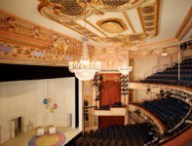 theatre_1.jpg
