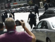 timessquare.png