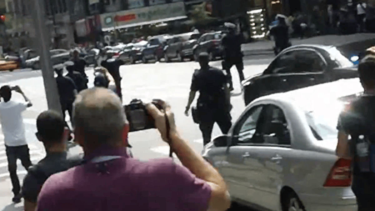 timessquare.png timessquare.png