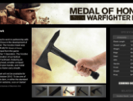 tomahawk.png