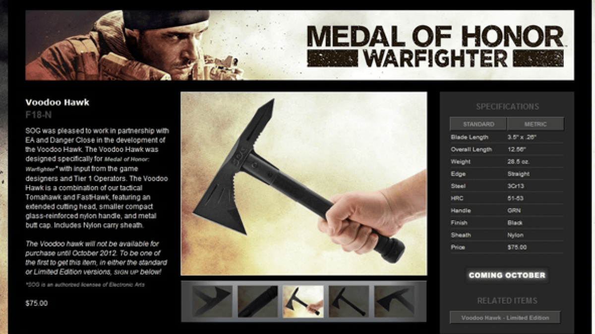 tomahawk.png tomahawk.png