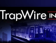 trapwire.png