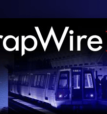 trapwire.png