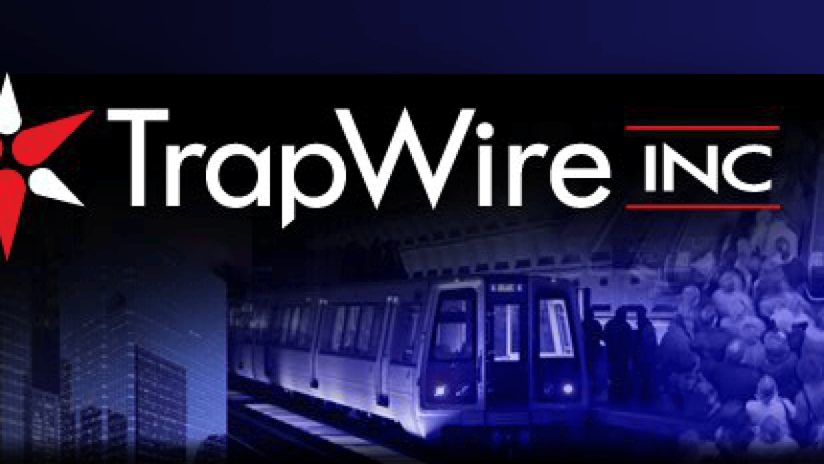 trapwire.png trapwire.png