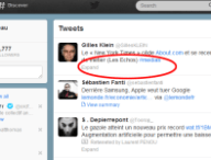twitter-disparu.png