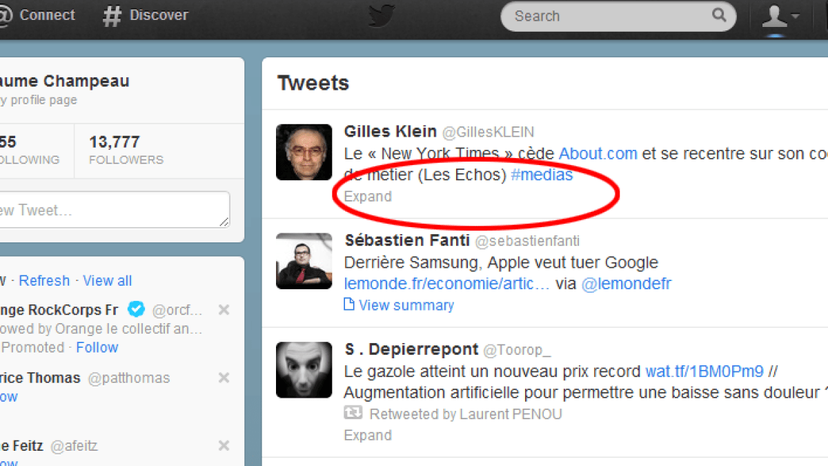 twitter-disparu.png twitter-disparu.png