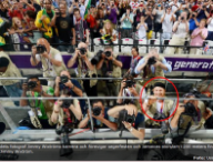 usainbolt.png