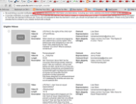 youtube-copyabus.png