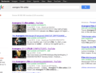 youtube-google-piratage1.png