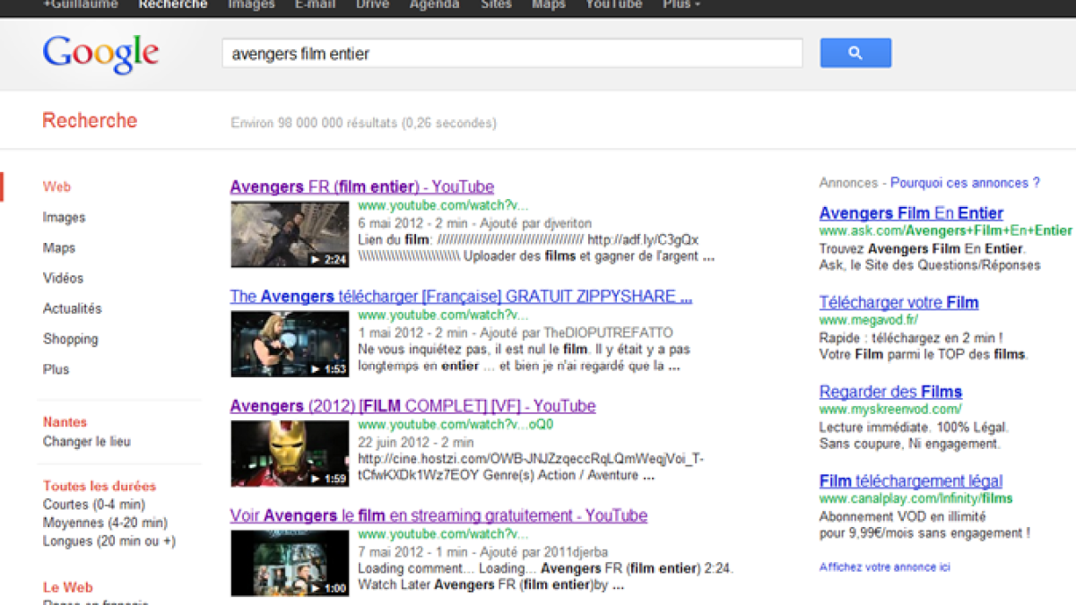youtube-google-piratage1.png youtube-google-piratage1.png