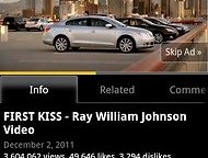 youtubetrueviewmobile.jpg