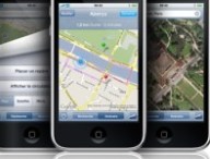 06-iphone-soft2.jpg