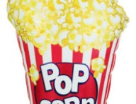 15461-pop-corn2.jpg