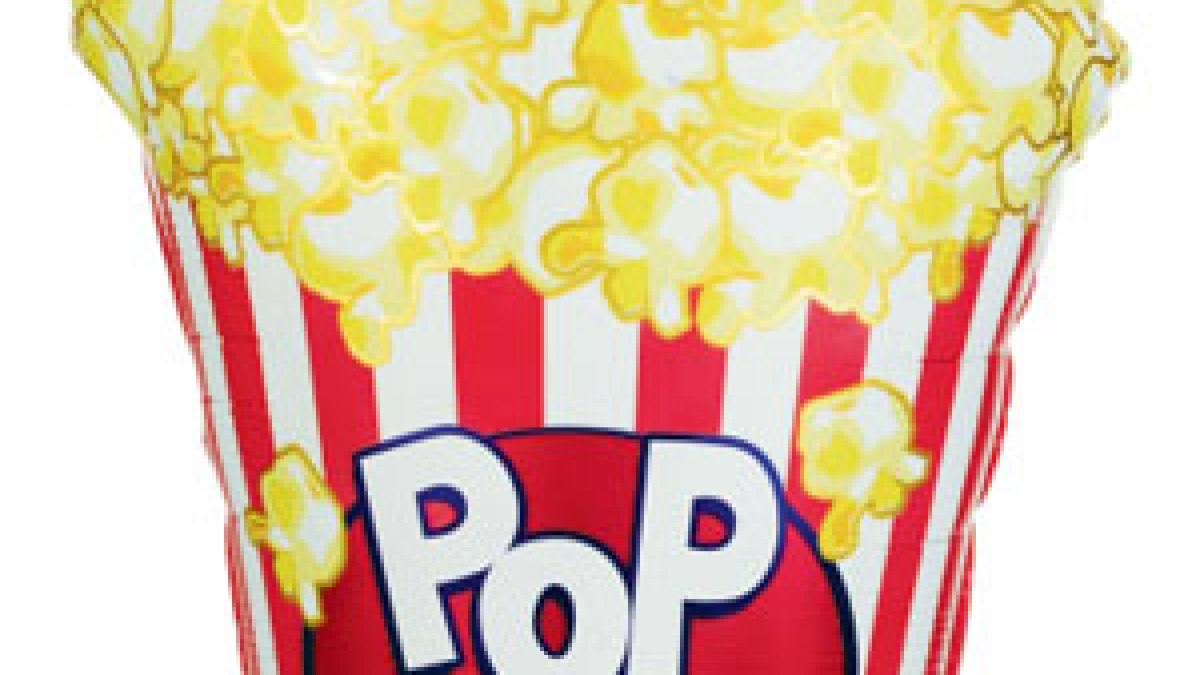 15461-pop-corn2.jpg 15461-pop-corn2.jpg